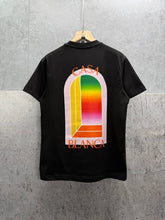 Load image into Gallery viewer, T-shirt
