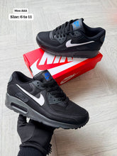 Load image into Gallery viewer, Shoes men