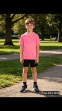 Load image into Gallery viewer, Tshirt boy