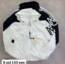 Load image into Gallery viewer, Jacket