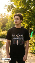 Load image into Gallery viewer, Tshirt