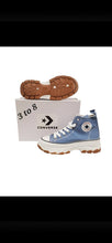 Load image into Gallery viewer, Shoes