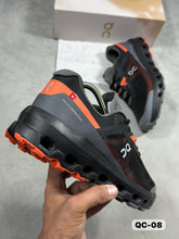 Load image into Gallery viewer, Shoes