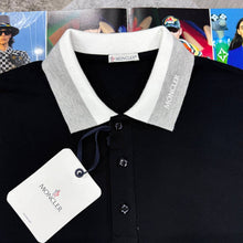 Load image into Gallery viewer, Tshirt men