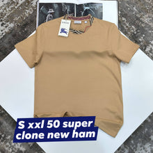 Load image into Gallery viewer, Tshirt men