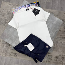 Load image into Gallery viewer, Tshirt men