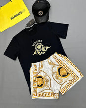 Load image into Gallery viewer, Tshirt men