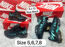 Load image into Gallery viewer, Shoes