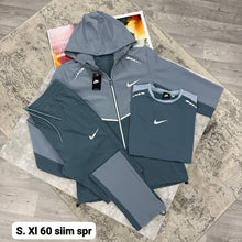 Load image into Gallery viewer, Tracksuit