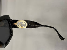 Load image into Gallery viewer, Sunglass