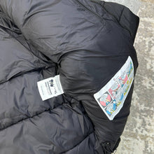 Load image into Gallery viewer, Jacket