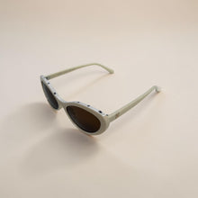 Load image into Gallery viewer, Sunglass