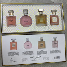 Load image into Gallery viewer, Perfume