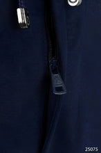 Load image into Gallery viewer, Pants