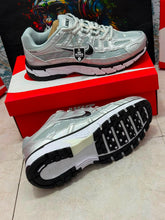 Load image into Gallery viewer, Shoes men