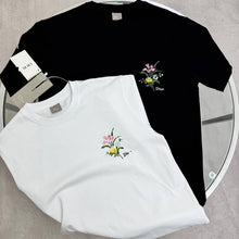 Load image into Gallery viewer, Tshirt