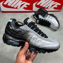 Load image into Gallery viewer, Shoes