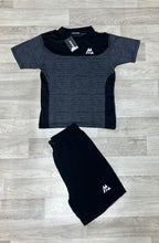Load image into Gallery viewer, Tshirt boy