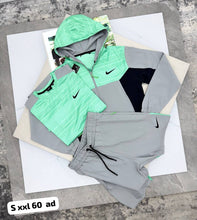 Load image into Gallery viewer, Tshirt men