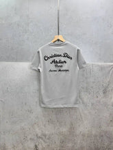 Load image into Gallery viewer, Tshirt men