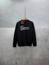 Load image into Gallery viewer, Jumper men