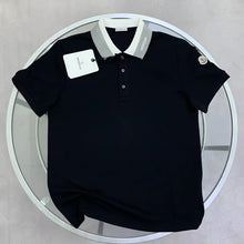 Load image into Gallery viewer, Tshirt men