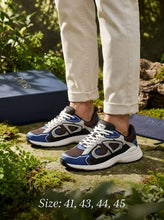 Load image into Gallery viewer, Shoes