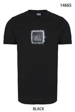 Load image into Gallery viewer, Tshirt men