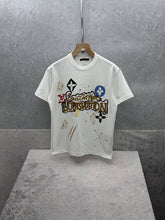 Load image into Gallery viewer, T-shirt