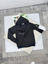 Load image into Gallery viewer, Jacket
