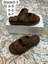 Load image into Gallery viewer, Slipper