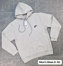 Load image into Gallery viewer, Hoodie