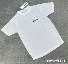 Load image into Gallery viewer, Tshirt