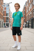 Load image into Gallery viewer, Tshirt