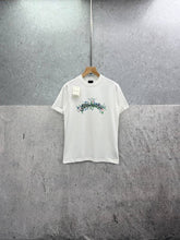 Load image into Gallery viewer, Tshirt