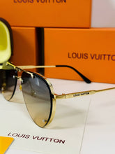 Load image into Gallery viewer, Sunglass