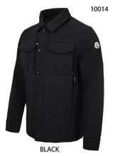 Load image into Gallery viewer, Shirt