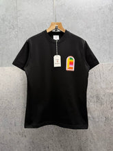 Load image into Gallery viewer, T-shirt