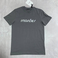 Load image into Gallery viewer, Tshirt