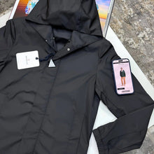 Load image into Gallery viewer, Jacket men