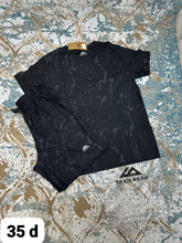 Load image into Gallery viewer, Tshirt men