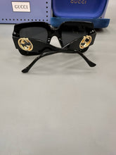 Load image into Gallery viewer, Sunglass