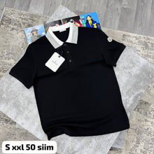 Load image into Gallery viewer, Tshirt men