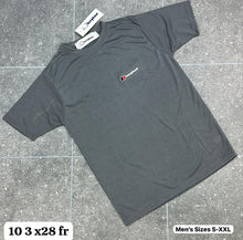 Load image into Gallery viewer, Tshirt