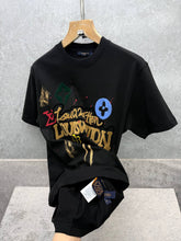 Load image into Gallery viewer, T-shirt