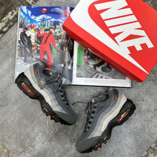 Load image into Gallery viewer, Shoes