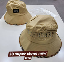Load image into Gallery viewer, Hat