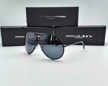 Load image into Gallery viewer, Sunglass