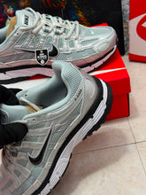 Load image into Gallery viewer, Shoes men