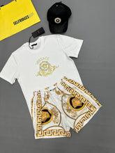 Load image into Gallery viewer, Tshirt men